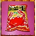 為您介紹-絕版零嘴-10元賣螃蟹王香酥蟳仔餅又稱螃蟹餅(香辣)(20包一箱裝) 絕版零嘴-10元賣螃蟹王香酥蟳仔餅又稱螃蟹餅(香辣)(20包一箱裝)