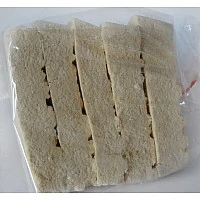 傳統古早味綠豆糕(5塊入) 傳統古早味綠豆糕(5塊入)