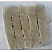 傳統古早味綠豆糕(5塊入)