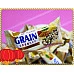 為您介紹-正宗元祖五穀雜糧牛奶燕麥巧克力一台斤裝-源頭直接供貨 正宗元祖五穀雜糧牛奶燕麥巧克力一台斤裝-源頭直接供貨