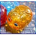 小豬撲滿(300cc容量)塑膠材質台灣製造