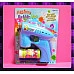 為您介紹-中型閃光連續吹泡泡槍(無聲款) 中型閃光連續吹泡泡槍(無聲款)