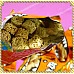 為您介紹-晶晶拉麵丸子隨手包5台斤營業包-台灣製 晶晶拉麵丸子隨手包5台斤營業包-台灣製