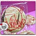 為您介紹-台南40年老店招牌名產-銅錢餅黑糖口味五大塊裝 台南40年老店招牌名產-銅錢餅黑糖口味五大塊裝