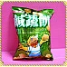 為您介紹-超懷舊華元鹹蔬餅大包裝(單包報價) 超懷舊華元鹹蔬餅大包裝(單包報價)