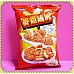 為您介紹-阿祖時代就有的零嘴-超大包麥香雞塊風味玉米酥 阿祖時代就有的零嘴-超大包麥香雞塊風味玉米酥