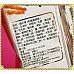 為您介紹-阿祖時代就有的零嘴-超大包日式風味燒之栗玉米酥麻辣口味 阿祖時代就有的零嘴-超大包日式風味燒之栗玉米酥麻辣口味