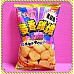 阿祖時代就有的零嘴-超大包黑胡椒麥香雞塊風味玉米酥