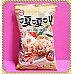 為您介紹-阿祖時代就有的零嘴-超大包嘎嘎叫蟳仔風味餅香辣口味 阿祖時代就有的零嘴-超大包嘎嘎叫蟳仔風味餅香辣口味