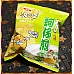 為您介紹-20元賣波的多洋芋片蚵仔煎口味(單包報價) 20元賣波的多洋芋片蚵仔煎口味(單包報價)