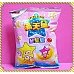經典-20元賣聯華公司貨滿天星星星脆蕃茄口味(單包報價)