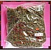 為您介紹-各主題老街專門在賣的手工方塊(豆干角)豆干(粗,不辣)五台斤裝 各主題老街專門在賣的手工方塊(豆干角)豆干(粗,不辣)五台斤裝