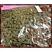 為您介紹-各主題老街專門在賣的手工方塊(豆干角)豆干(粗,不辣)五台斤裝 各主題老街專門在賣的手工方塊(豆干角)豆干(粗,不辣)五台斤裝