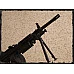 為您介紹-大人的玩具-A1681A-長型機關槍BB彈射擊(模擬美軍)-圓輪彈夾 大人的玩具-A1681A-長型機關槍BB彈射擊(模擬美軍)-圓輪彈夾