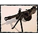 為您介紹-大人的玩具-A1681A-長型機關槍BB彈射擊(模擬美軍)-圓輪彈夾 大人的玩具-A1681A-長型機關槍BB彈射擊(模擬美軍)-圓輪彈夾
