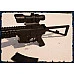 為您介紹-大人的玩具-PDW模擬霹靂小組專用攻堅長型機關槍BB彈射擊(模擬美軍)-長條型彈夾 大人的玩具-PDW模擬霹靂小組專用攻堅長型機關槍BB彈射擊(模擬美軍)-長條型彈夾