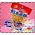 15元賣海味香鱈魚香絲20包裝 15元賣海味香鱈魚香絲20包裝