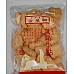 為您介紹-大乖乖(又稱麥克雞塊)(金泉興包裝)-五香口味 大乖乖(又稱麥克雞塊)(金泉興包裝)-五香口味