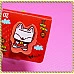 為您介紹-罐頭寶貝造型無毒橡皮擦(台灣製符合國家標準)正式授權版 罐頭寶貝造型無毒橡皮擦(台灣製符合國家標準)正式授權版