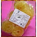 為您介紹-整粒切片的鳳梨圈一公斤裝 整粒切片的鳳梨圈一公斤裝
