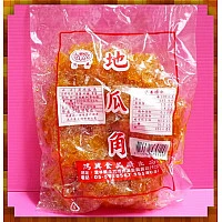 地瓜角-懷舊到不知如何介紹的夢幻古早味點心(詳看內文) 地瓜角-懷舊到不知如何介紹的夢幻古早味點心(詳看內文)