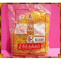 木瓜簽-懷舊到不知如何介紹的夢幻古早味點心(詳看內文) 木瓜簽-懷舊到不知如何介紹的夢幻古早味點心(詳看內文)