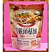 為您介紹-菜根香-素肉鬆(猴頭菇絲) 菜根香-素肉鬆(猴頭菇絲)