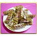 為您介紹-真的,就這麼簡單原料的麥芽花生糖 真的,就這麼簡單原料的麥芽花生糖