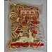 小耳朵,錦仔餅,螺仔餅(50g包)