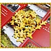 為您介紹-阿里山美景裝了飛機餅乾100g全台灣製-最紅文創商品 阿里山美景裝了飛機餅乾100g全台灣製-最紅文創商品