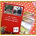 為您介紹-阿里山美景裝了飛機餅乾100g全台灣製-最紅文創商品 阿里山美景裝了飛機餅乾100g全台灣製-最紅文創商品