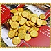 為您介紹-阿里山美景裝了古早味小圓餅烤餅乾80g全台灣製-最紅文創商品 阿里山美景裝了古早味小圓餅烤餅乾80g全台灣製-最紅文創商品