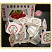 為您介紹-文創禮盒款-大樹荔枝味蒟蒻果凍(台灣製造)單盒報價 文創禮盒款-大樹荔枝味蒟蒻果凍(台灣製造)單盒報價