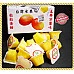 為您介紹-文創禮盒款-玉井芒果味蒟蒻果凍(台灣製造)單盒報價 文創禮盒款-玉井芒果味蒟蒻果凍(台灣製造)單盒報價