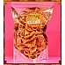 為您介紹-阿嬤年代的滋瑪咪煎餅芝麻中型包 阿嬤年代的滋瑪咪煎餅芝麻中型包