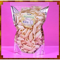 滿天星馬鈴薯卷卷餅原味口味中型包 滿天星馬鈴薯卷卷餅原味口味中型包