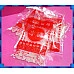 為您介紹-冰糖-真的就是冰糖而已,傳說中的糖果50包裝 冰糖-真的就是冰糖而已,傳說中的糖果50包裝