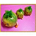 為您介紹-電動聲光-鳳梨媽媽帶小孩四處逛玩具(禮盒款) 電動聲光-鳳梨媽媽帶小孩四處逛玩具(禮盒款)