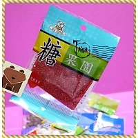 合作社專售的柑仔店零食包-碳烤魚片 合作社專售的柑仔店零食包-碳烤魚片