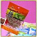 為您介紹-合作社專售的柑仔店零食包-無花果(木瓜絲) 合作社專售的柑仔店零食包-無花果(木瓜絲)