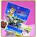 為您介紹-合作社專售的柑仔店零食包-石頭巧克力 合作社專售的柑仔店零食包-石頭巧克力