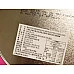 為您介紹-皇家英式奶油曲奇餅乾大彩色印刷鐵罐裝 皇家英式奶油曲奇餅乾大彩色印刷鐵罐裝