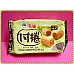 為您介紹-正-孔雀付卷奇亞籽-好酥脆 正-孔雀付卷奇亞籽-好酥脆