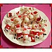 為您介紹-聖誕雪球脆皮軟糖(1000g裝) 聖誕雪球脆皮軟糖(1000g裝)