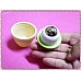 為您介紹-小盆栽造型的DIY鐵珠按摩球 小盆栽造型的DIY鐵珠按摩球