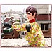 為您介紹-台灣製-經典拳擊布袋戲偶-美國白人 台灣製-經典拳擊布袋戲偶-美國白人