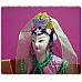 為您介紹-限量手工製作的七仙女布袋戲偶一尊一套 限量手工製作的七仙女布袋戲偶一尊一套