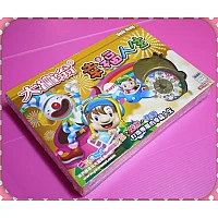 網路獨家授權-正版大富翁幸福人生豪華放大版 網路獨家授權-正版大富翁幸福人生豪華放大版