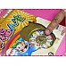 為您介紹-網路獨家授權-正版大富翁幸福人生豪華放大版 網路獨家授權-正版大富翁幸福人生豪華放大版
