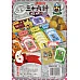 為您介紹-正式授權-三十六計連環鬥玩遊戲學成語 正式授權-三十六計連環鬥玩遊戲學成語
